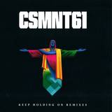 Csmnt61 - Ep