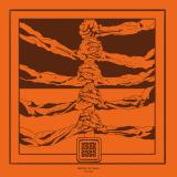 Oliver Albach - Abeja Descarada