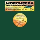 MORCHEEBA - REMIX THE CHAOS VOL 1 (RECORD STORE DAY 2026)