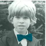 Jordan Gcz - Crybaby J