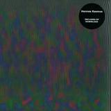 Hannes Rasmus - Analog Ist Besser Ep