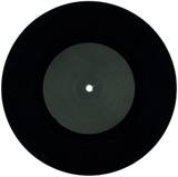 Eddie C & Dane - Common Edit 06