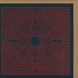 Suns Of Arqa - Muslimgauze Re-mixes