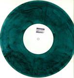 Vita - The Ultimate Collapsing Remixes 10"