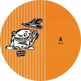 Sohrab - Midi Trip