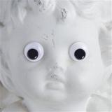 TRUE MOUNTAIN LAUREL - ANGEL SO BAD