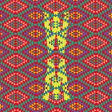GOAT - WORLD MUSIC LP