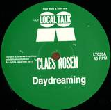 Claes Rosen - Daydreaming/wonderful