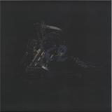 Cold Light - Coldtron2