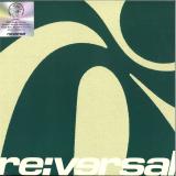 Various - RE:VERSAL 004