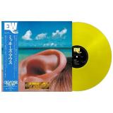 MIKIO MASUDA - Mickey's Mouth LP