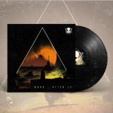 Wraz - Rites LP
