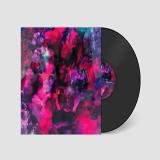 Mark De Clive-Lowe - Magic