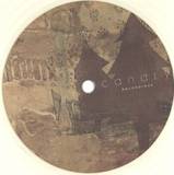 Various - Beautiful Chaos No.1