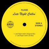 Flood - Late Night Callin
