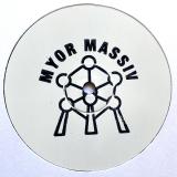 Various - Myor Massiv 17
