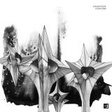 Havantepe - Conform EP