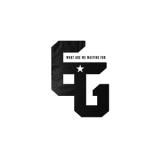 ELECTRIC GUITARS - WHAT ARE WE WAITING FOR
