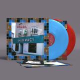 Sebadoh - Harmacy (30th Anniversary Expanded Edition) (2x12")