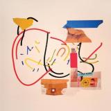 MIKE REED'S SEPARATIST PARTY - SING THE COLOR BLUE