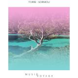 TORRE - Phocaea Vol.2