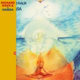 Richard Raux & Hamsa - Richard Raux & Hamsa