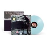 PSYCHIC ILLS - DINS