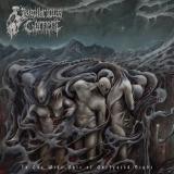 Lugubrious Garment - In The Wide Vale Of Uncreated Night LP