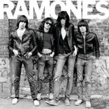 Ramones - Ramones LP 2x12"