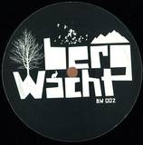 10dens Feat. Ben Stekker - Arbol Del Tule Ep