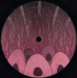 Fancy & Spook - Friends Without Faces