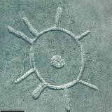 Holden - The Illuminations