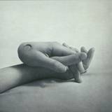 Ryo Murakami - Depth Of Decay