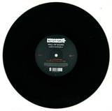 Drumsound & Bassline Smith - Wall Of Sound Album Sampler # 1
