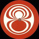 Binny - No Surrender Ep