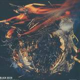 Black Deer - The Last Tortuga Ep