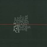 Juniper, Sul, Kassem Mosse, Heron - The Palace Ep