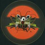State Of Mind - M-atome 019