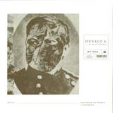 Huerco S. - Colonial Patterns 2x12"