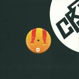 Trc - Come Bring It / You & Me