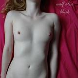 Wolf Alice - Blush E.p