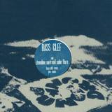 Bass Clef - Stenaline Metranil Solar Flare Remixes