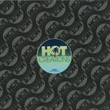 Paul C & Paolo Martini - Get This!