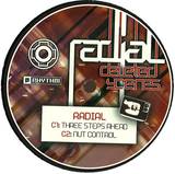 Radial - Deleted Scenes Disc 2