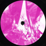 Inner Science - Border Reflections Ep