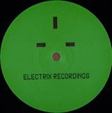 Sync 24 - Life Scenes Ep