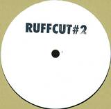 Kaiju - Natty Dub / Jam Maker