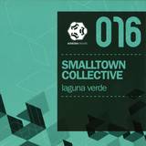 Smalltown Collective - Laguna Verde (chosen Two, Sven Tasnadi Mixes)