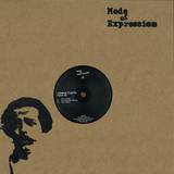 Dilated Pupils - 241020 Ep