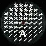 Ilario Alicante - Wax Weapon Ep, Rodhead, Ryan E